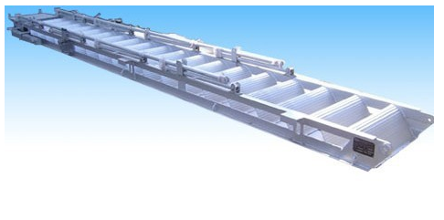船用铝质舷梯