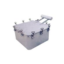 苏伊士运河灯舱口盖