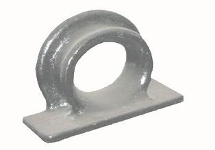 导缆孔 cb34-76(c型)