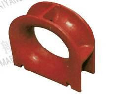 巴拿马运河导缆孔(ac型)