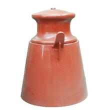 羊角单滚轮导缆器