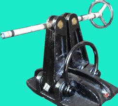 螺旋掣链器 CB 178-96