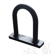 锚链舱眼环(A型)